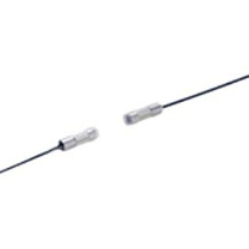 HPF-T029 ���d�Z���T azbil(��:�R��) 51835326