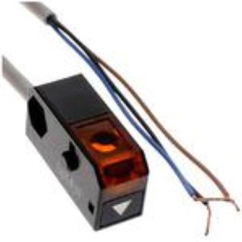 HPJ-D21 ���d�Z���T azbil(��:�R��) 51835430