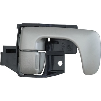 (MR55)HANDLE，FR D ミツビシ