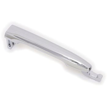 (5716)HANDLE，RR D ミツビシ