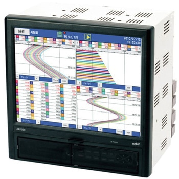 ARF212AL200D0 y[p[XL^v ARF200 azbil(R) 51839350