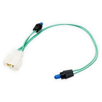 (MR27)HARN，I/PNL - ミツビシ