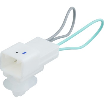 (8522)HARNESS，AUD - ミツビシ