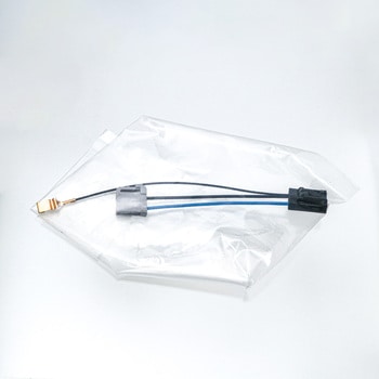 MR497597 (MR49)HARNESS，FUE 1個 ミツビシ 【通販モノタロウ】