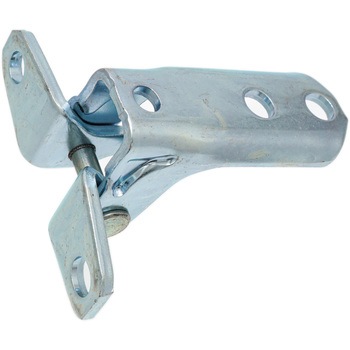 (5702)HINGE，FR DO ミツビシ