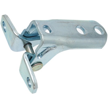 5702A064 (5702)HINGE�CFR DO �~�c�r�V 51852307