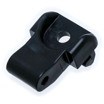 (MB80)HINGE，G/BOX ミツビシ