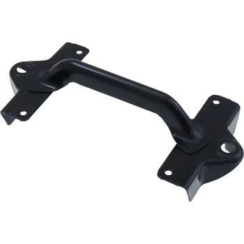 (MR36)HOLDER，BATT ミツビシ