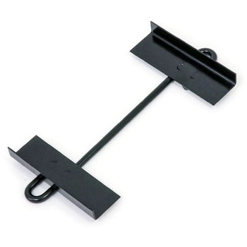 (MB11)HOLDER，BTRY ミツビシ