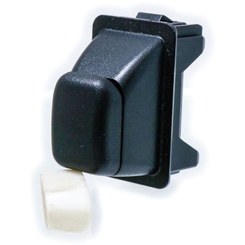 (MR59)HOLDER，CARD ミツビシ