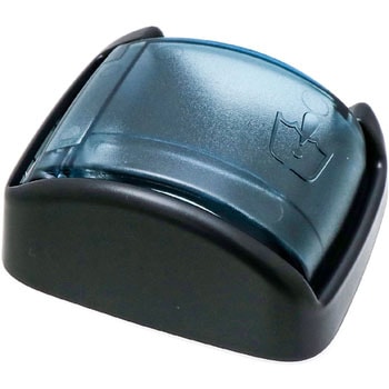 (MR59)HOLDER，FR D - ミツビシ