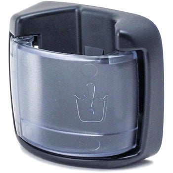 (MR59)HOLDER，FR D - ミツビシ