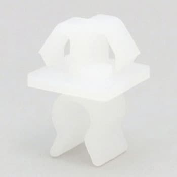 (MS47)HOLDER，LID ミツビシ