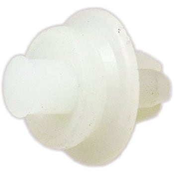 (MU48)HOOK，CARPET ミツビシ