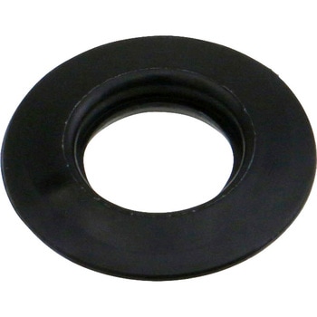 (MU48)HOOK，CARPET ミツビシ