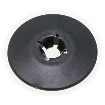 (MR40)HOOK，CARPET ミツビシ