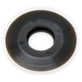 (MR40)HOOK，CARPET ミツビシ