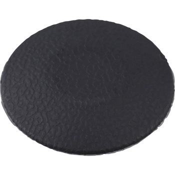 (MR60)HOOK，FLOOR ミツビシ