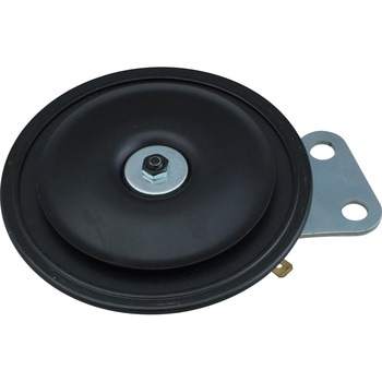 (MR19)HORN - ミツビシ