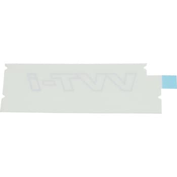 7548512380 (75485)�o�b�N�E�C���h�E�l�[�� �v���[�g �g���^ 51859308