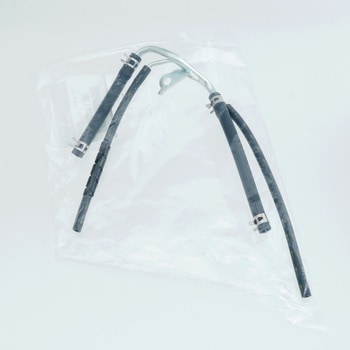 (MN14)HOSE & PIPE ミツビシ