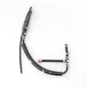 ☆*:.。.ミーコ.。.:*☆様用 OF-60J25 埋込スイッチボックス1個用継枠 未来工業 1セット(10個