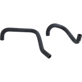 (MR17)HOSE K，HTR ミツビシ