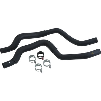 (7805)HOSE KIT，HE - ミツビシ