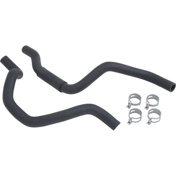 (MR59)HOSE KIT，HE ミツビシ