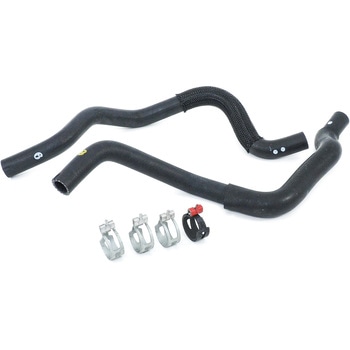 (7805)HOSE KIT，HE ミツビシ