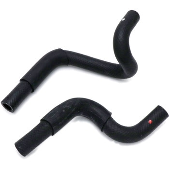 (MR97)HOSE KIT，HE - ミツビシ