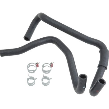 (MN13)HOSE KIT，HE ミツビシ