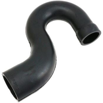 (ME00)HOSE，BRTHR ミツビシ