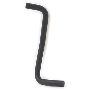 (ME20)HOSE，BRTHR ミツビシ