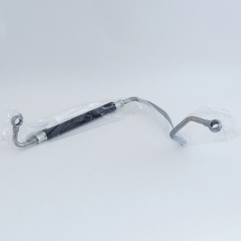 (1225)HOSE，ENG OI ミツビシ