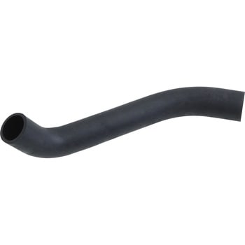 (MB90)HOSE，F/FLR ミツビシ
