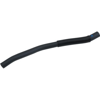 (MR13)HOSE，F/FLR ミツビシ