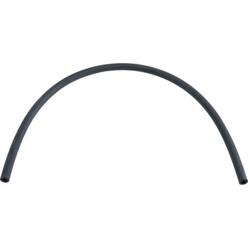(MU60)HOSE，F/LINE - ミツビシ