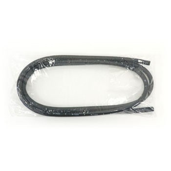 (MS60)HOSE，FUEL T ミツビシ