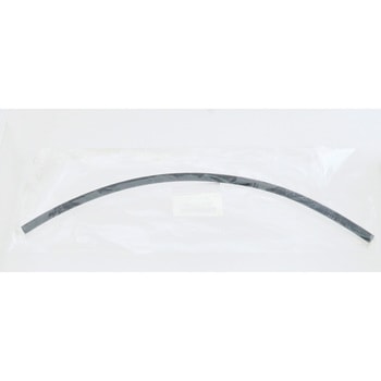 (MU60)HOSE，FUEL T - ミツビシ