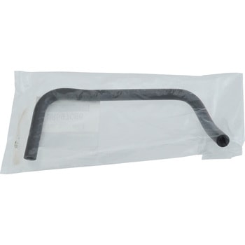 (MR59)HOSE，FUEL V - ミツビシ