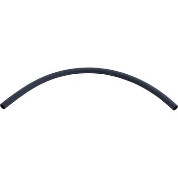 (MR20)HOSE，HEATER - ミツビシ