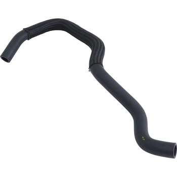 7805A128 (7805)HOSE�CHEATER �~�c�r�V 51869125