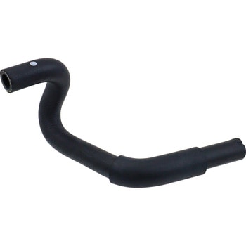 (MN18)HOSE，HEATER ミツビシ