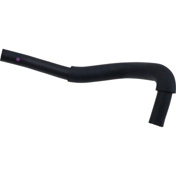 (MN18)HOSE，HEATER ミツビシ