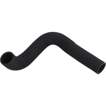 (ME20)HOSE，INCLR ミツビシ