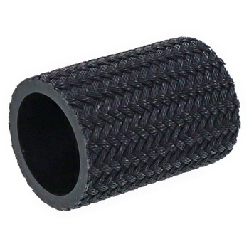 (MR18)HOSE，INCLR ミツビシ