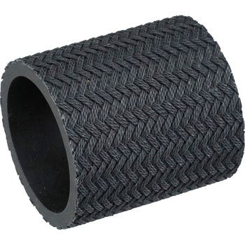 (MR16)HOSE，INCLR - ミツビシ