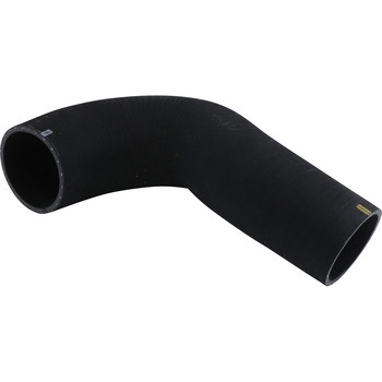 MR968625 (MR96)HOSE，INTER ミツビシ 51870367