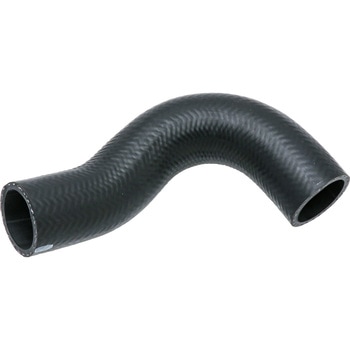 (1507)HOSE，INTER - ミツビシ